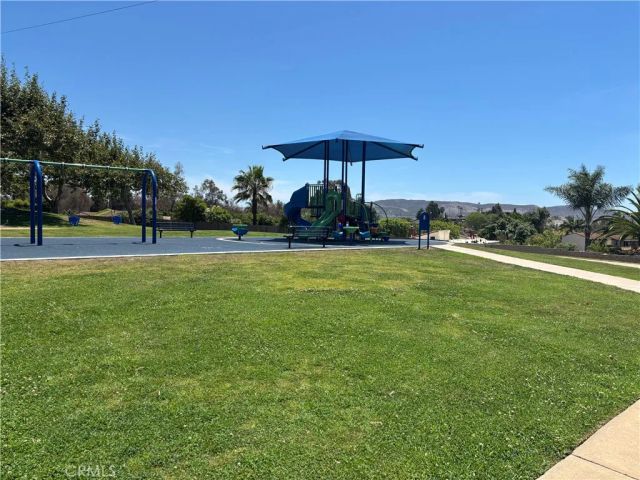 31092 Calle Santa Rosalia, San Juan Capistrano, CA 92675
