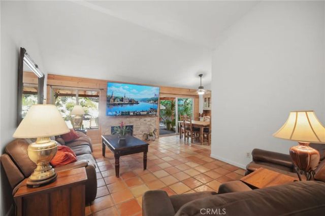 31092 Calle Santa Rosalia, San Juan Capistrano, CA 92675