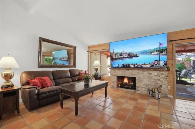 31092 Calle Santa Rosalia, San Juan Capistrano, CA 92675
