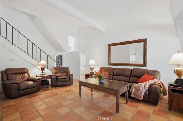 31092 Calle Santa Rosalia, San Juan Capistrano, CA 92675