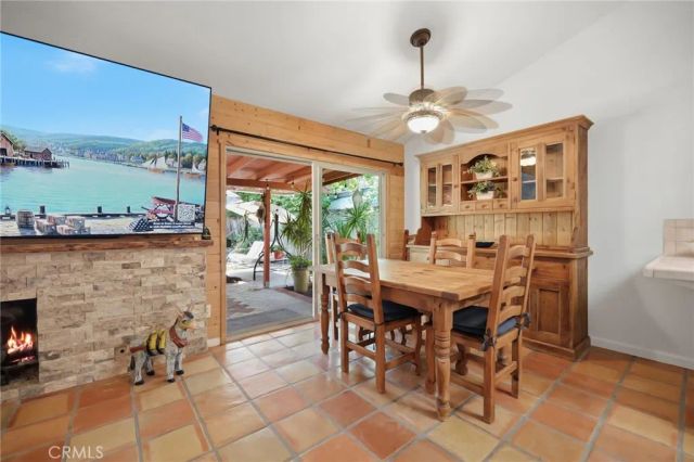 31092 Calle Santa Rosalia, San Juan Capistrano, CA 92675