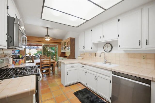 31092 Calle Santa Rosalia, San Juan Capistrano, CA 92675