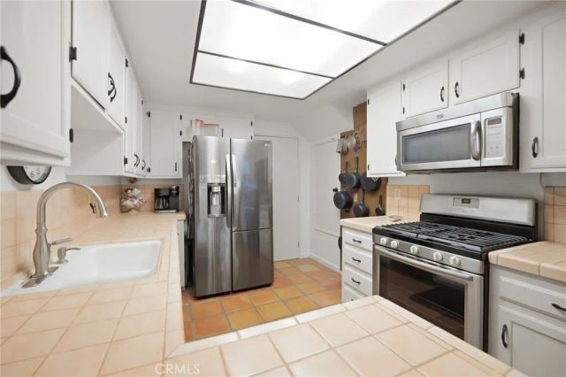 31092 Calle Santa Rosalia, San Juan Capistrano, CA 92675