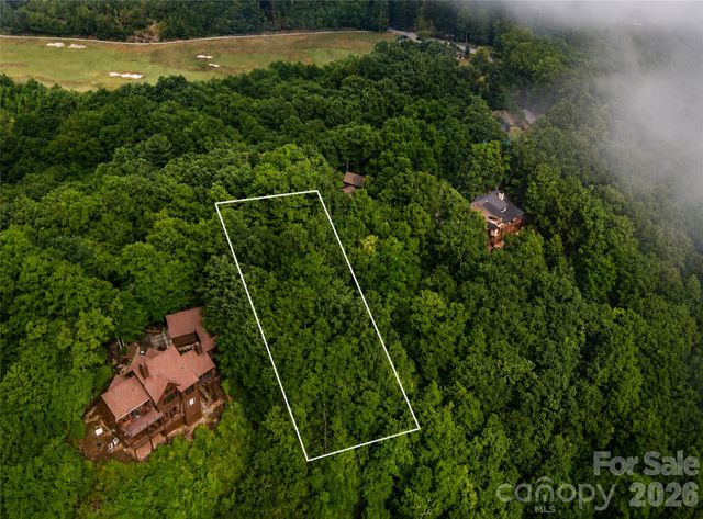 633 Steeplebush Court, Tuckasegee, NC 28783