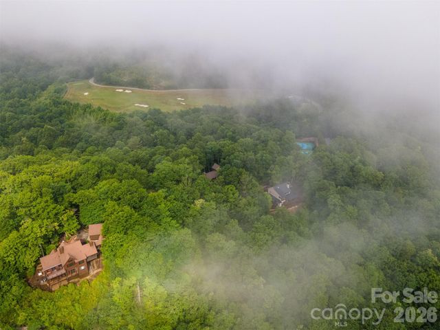 633 Steeplebush Court, Tuckasegee, NC 28783