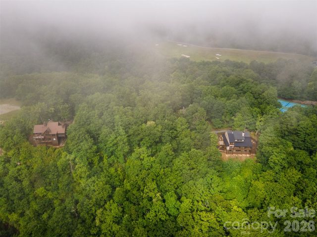 633 Steeplebush Court, Tuckasegee, NC 28783