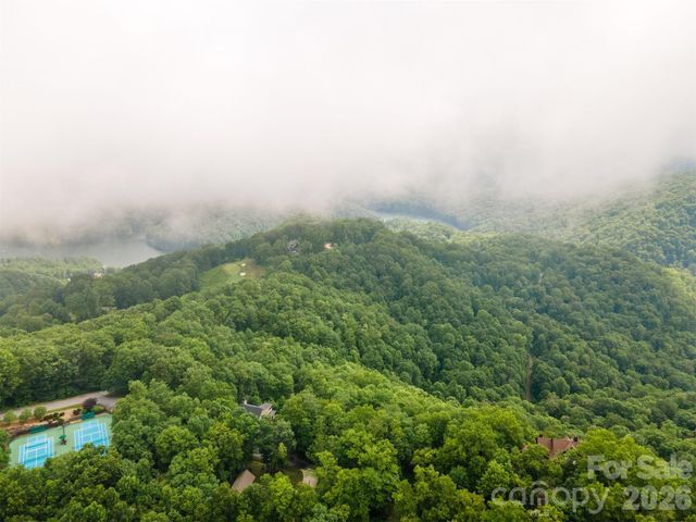 633 Steeplebush Court, Tuckasegee, NC 28783