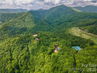 633 Steeplebush Court, Tuckasegee, NC 28783
