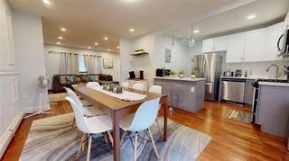 114-13 203rd st 203rd Street, Jamaica, NY 11412