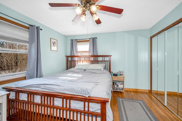 4 Paul Avenue, Derry, NH 03038