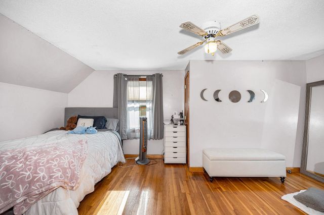 4 Paul Avenue, Derry, NH 03038