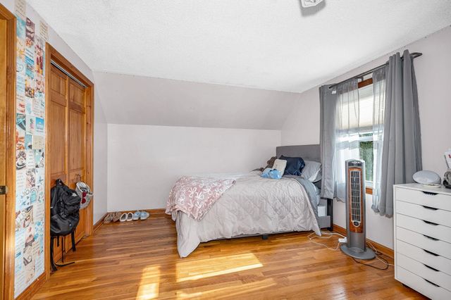 4 Paul Avenue, Derry, NH 03038