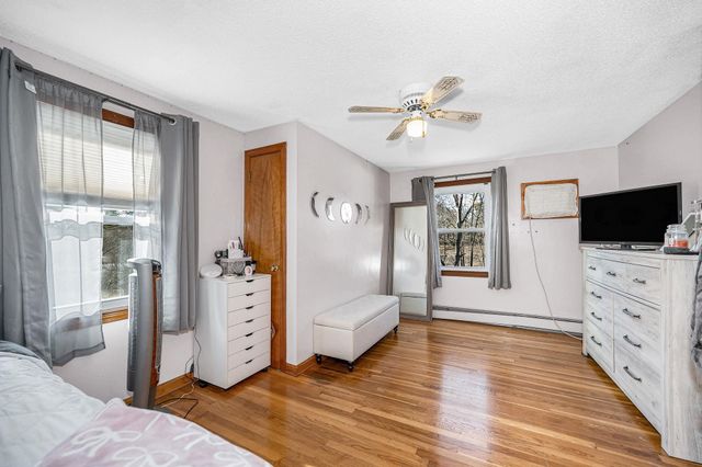 4 Paul Avenue, Derry, NH 03038