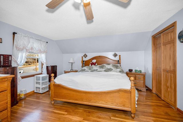 4 Paul Avenue, Derry, NH 03038