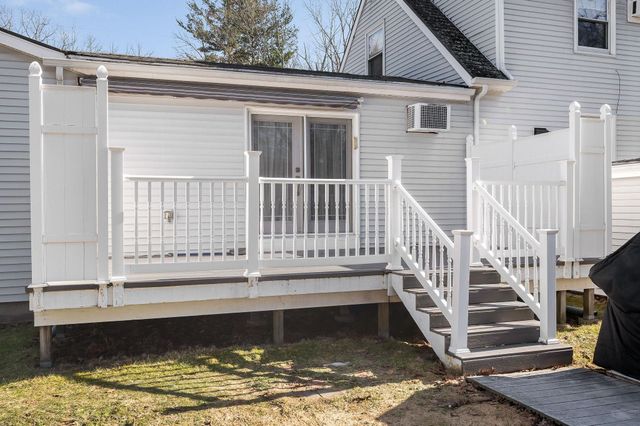 4 Paul Avenue, Derry, NH 03038