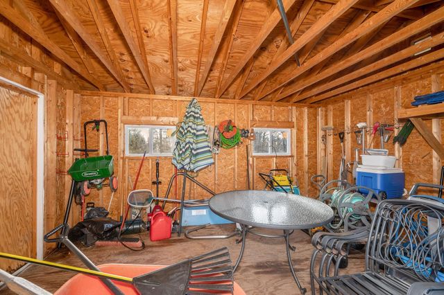 4 Paul Avenue, Derry, NH 03038