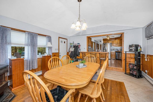 4 Paul Avenue, Derry, NH 03038