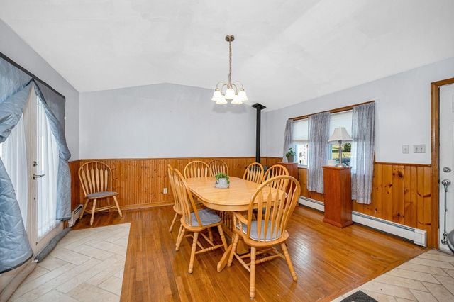 4 Paul Avenue, Derry, NH 03038