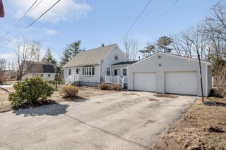 4 Paul Avenue, Derry, NH 03038