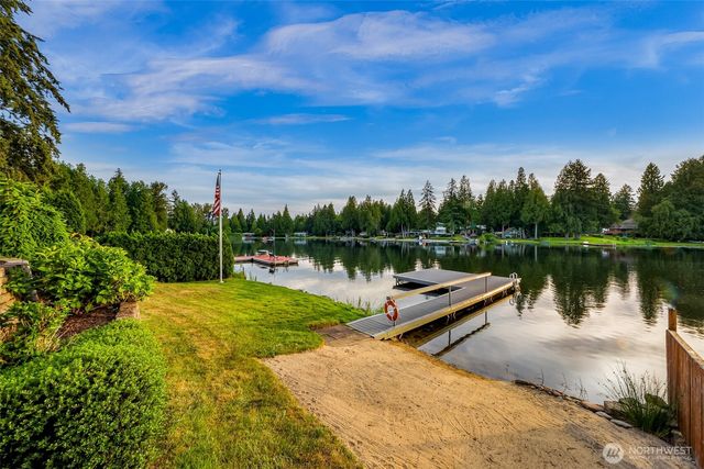 31259 E Lake Morton Drive SE, Kent, WA 98042