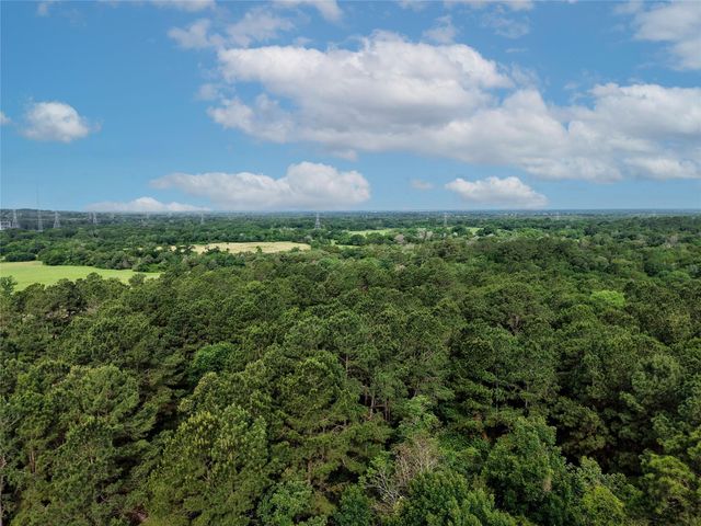 TBD Highway 90 N, Bedias, TX 77831