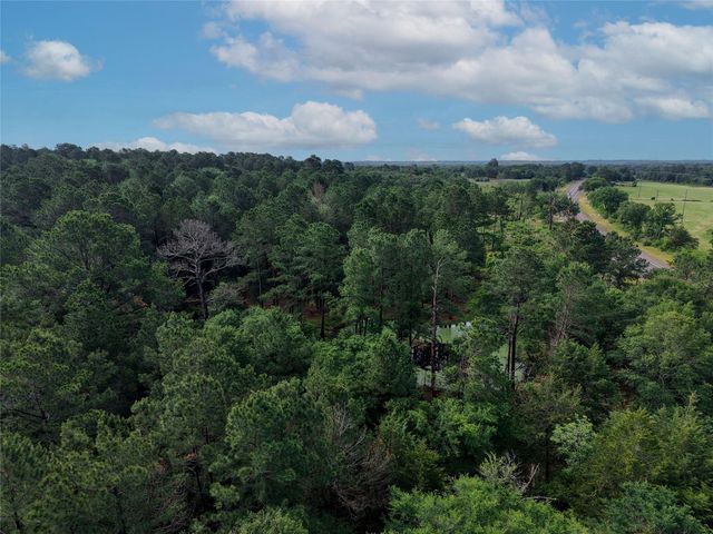 TBD Highway 90 N, Bedias, TX 77831