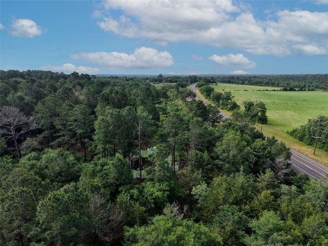 TBD Highway 90 N, Bedias, TX 77831