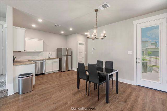 3929 Yukon Lane, College Station, TX 77845