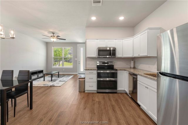 3929 Yukon Lane, College Station, TX 77845