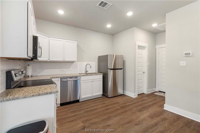 3929 Yukon Lane, College Station, TX 77845