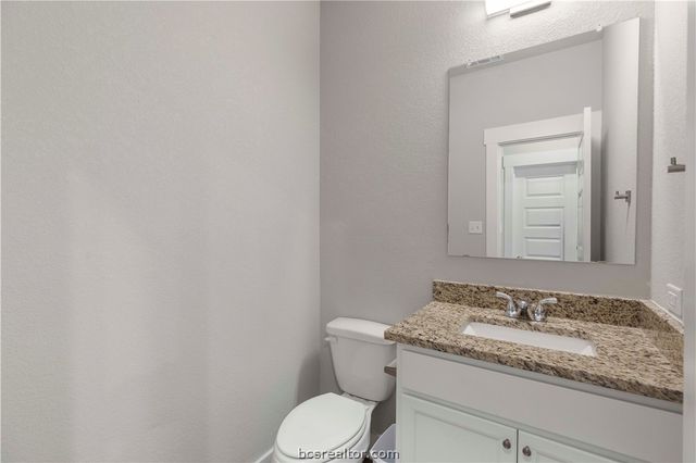 3929 Yukon Lane, College Station, TX 77845
