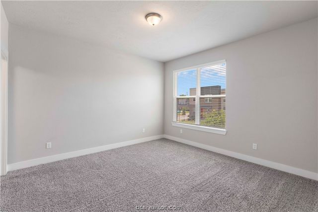 3929 Yukon Lane, College Station, TX 77845
