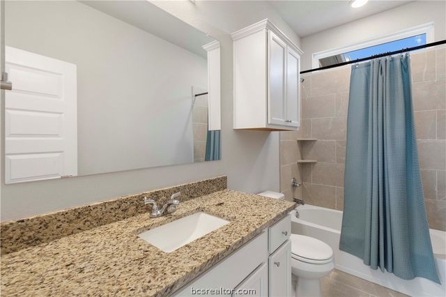 3929 Yukon Lane, College Station, TX 77845