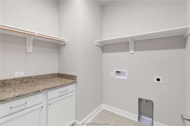 3929 Yukon Lane, College Station, TX 77845