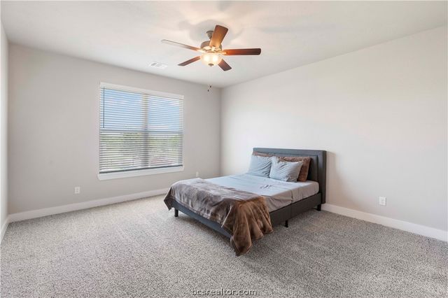 3929 Yukon Lane, College Station, TX 77845