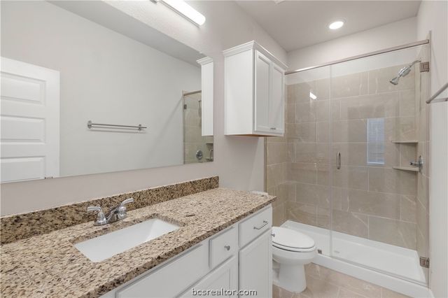 3929 Yukon Lane, College Station, TX 77845