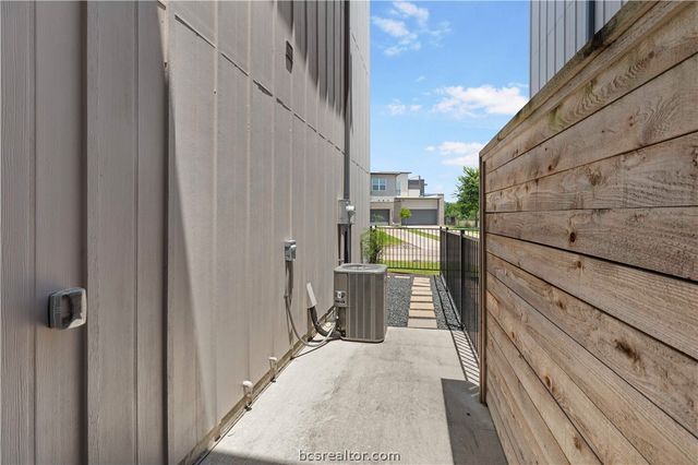 3929 Yukon Lane, College Station, TX 77845
