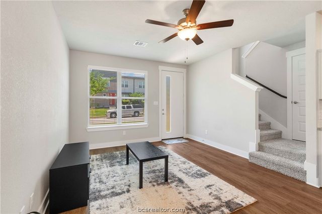 3929 Yukon Lane, College Station, TX 77845