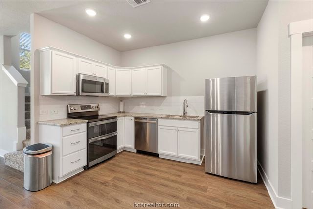 3929 Yukon Lane, College Station, TX 77845