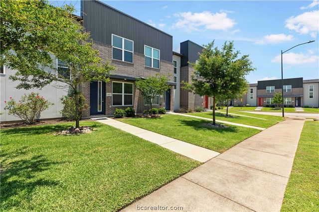 3929 Yukon Lane, College Station, TX 77845