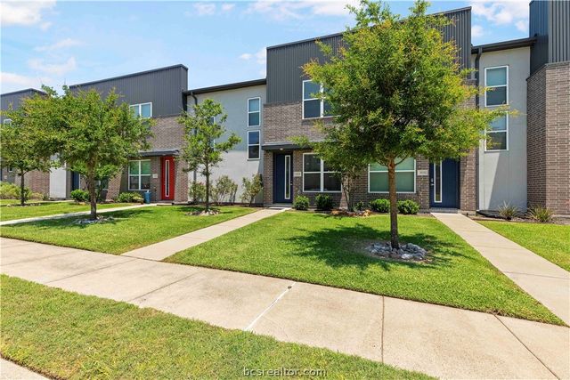 3929 Yukon Lane, College Station, TX 77845