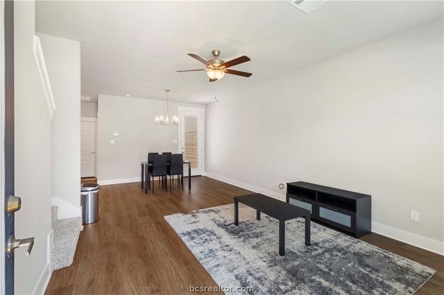 3929 Yukon Lane, College Station, TX 77845