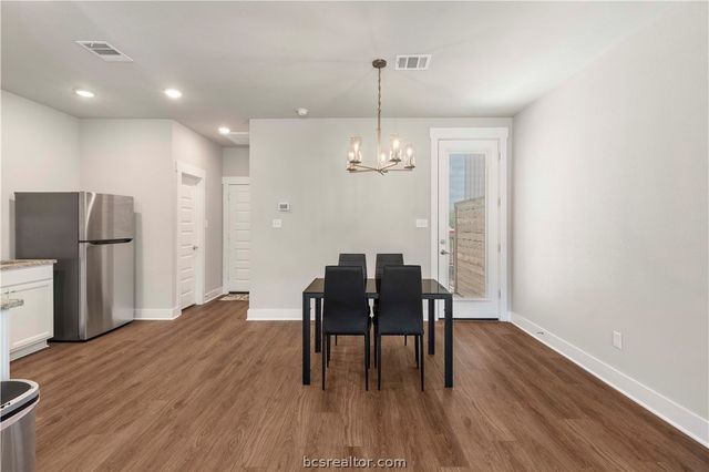 3929 Yukon Lane, College Station, TX 77845