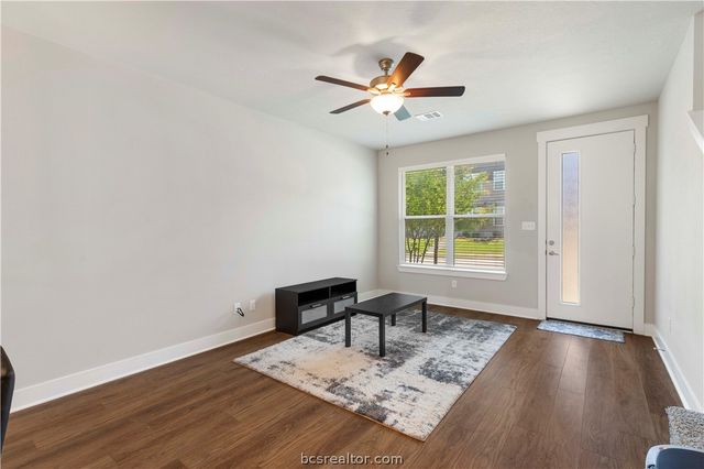 3929 Yukon Lane, College Station, TX 77845