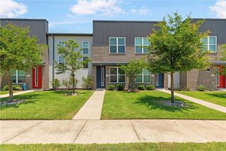3929 Yukon Lane, College Station, TX 77845