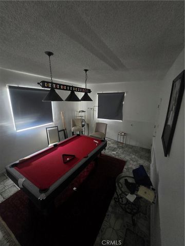 1901 W 77th, Los Angeles, CA 90047