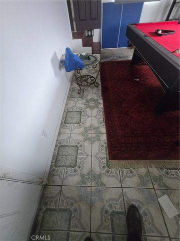 1901 W 77th, Los Angeles, CA 90047