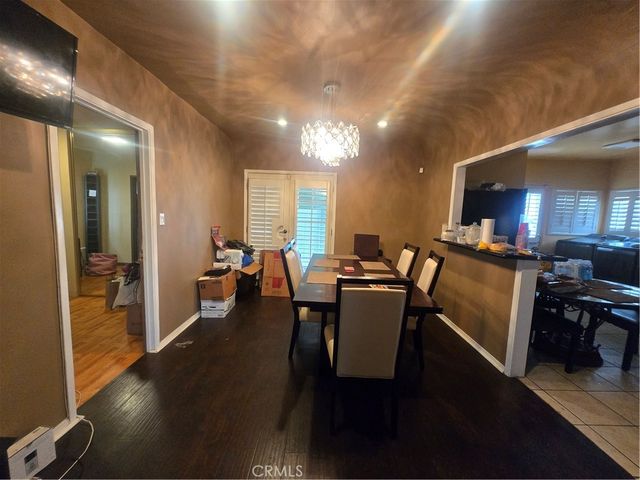 1901 W 77th, Los Angeles, CA 90047