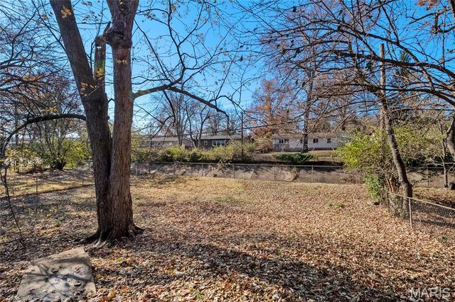 11039 Landseer Drive, St Louis, MO 63136