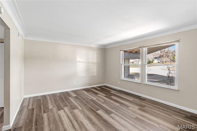 11039 Landseer Drive, St Louis, MO 63136